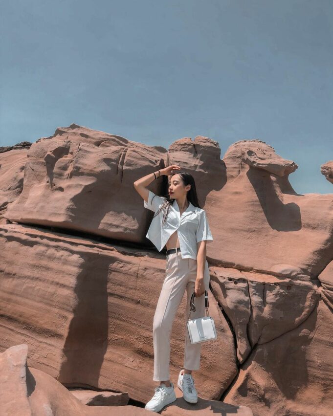 【台東景點推薦】最新60個台東一日遊必去景點，帶你輕鬆規劃台東旅遊景點，台東好玩的景點通通在這裡！