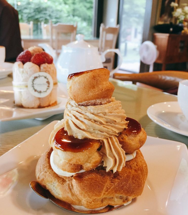 【宜蘭名產】必買20間宜蘭伴手禮推薦，不要再買奶凍捲了，宜蘭特產伴手禮拿來送禮大方又好吃！