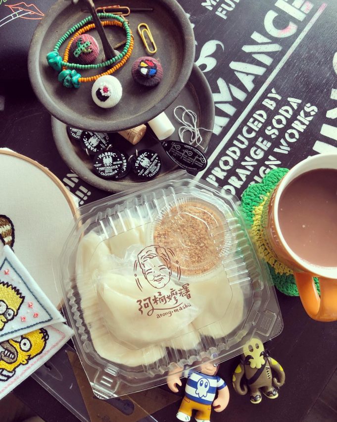 【宜蘭名產】必買20間宜蘭伴手禮推薦，不要再買奶凍捲了，宜蘭特產伴手禮拿來送禮大方又好吃！