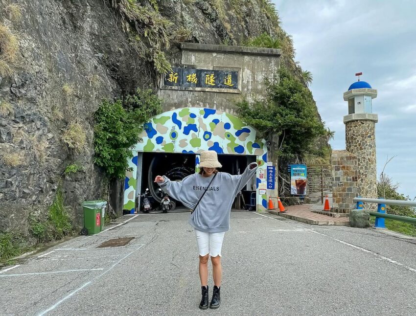 親不知子天空步道 花蓮豐濱【親不知子天空步道】斷崖上玻璃棧道賞無敵海景，門票＆交通停車＆附近美食 2 2026