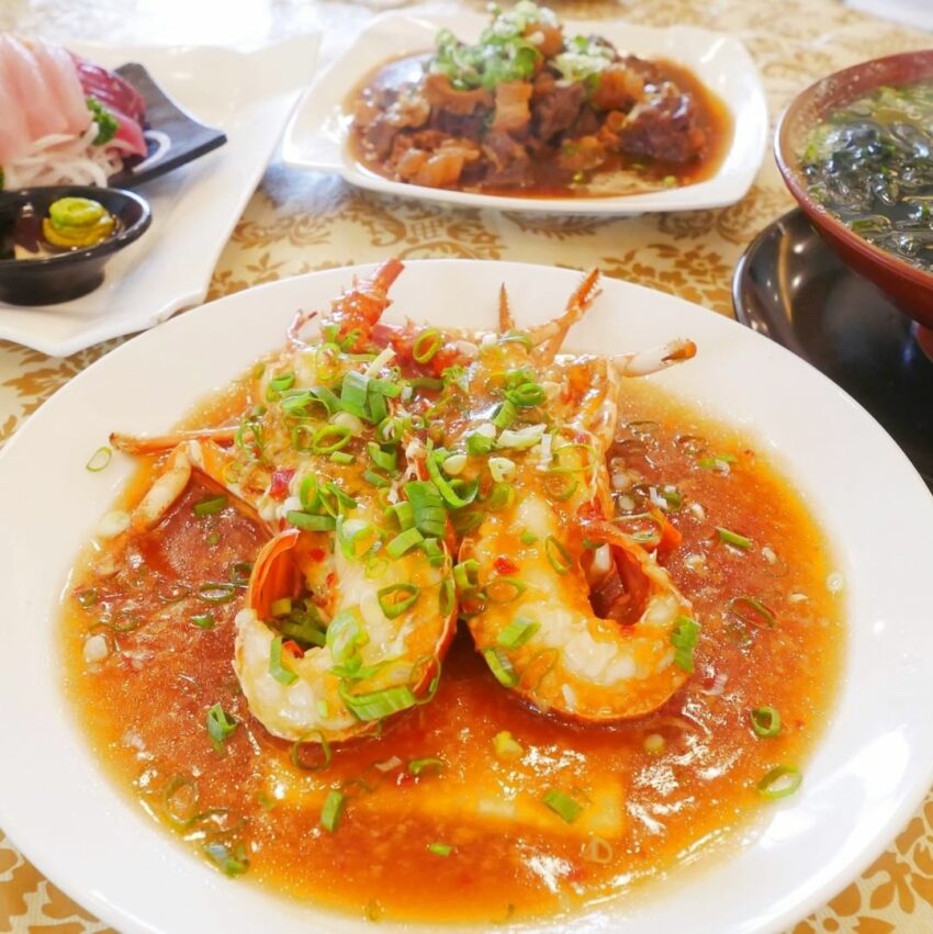 親不知子天空步道 花蓮豐濱【親不知子天空步道】斷崖上玻璃棧道賞無敵海景，門票＆交通停車＆附近美食 6 2026