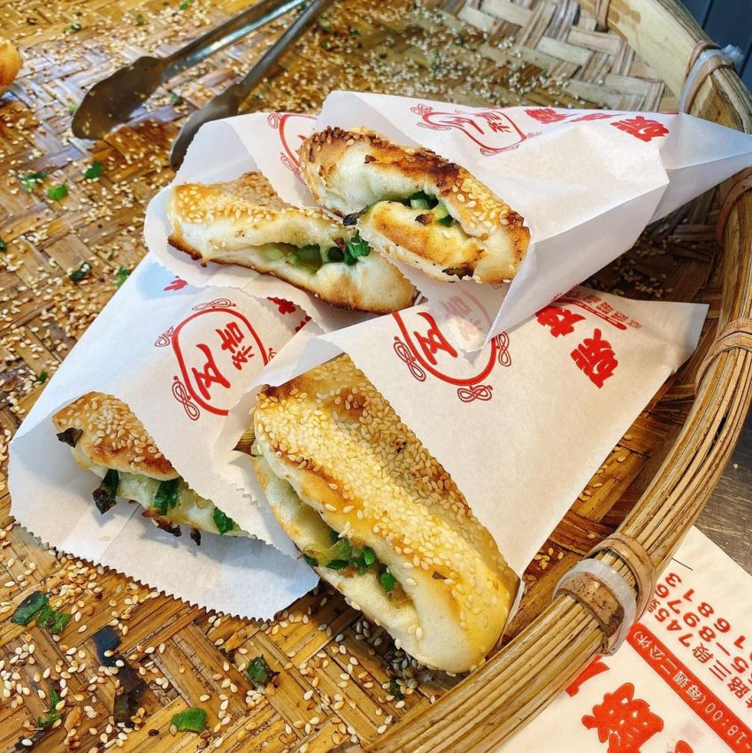 【宜蘭名產】必買20間宜蘭伴手禮推薦，不要再買奶凍捲了，宜蘭特產伴手禮拿來送禮大方又好吃！