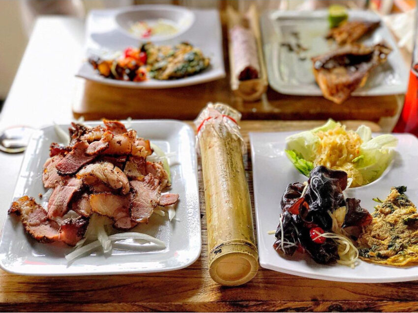 親不知子天空步道 花蓮豐濱【親不知子天空步道】斷崖上玻璃棧道賞無敵海景，門票＆交通停車＆附近美食 7 2026