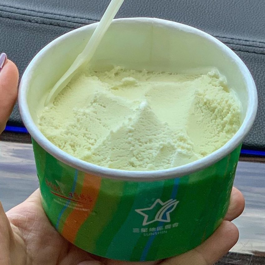 【宜蘭名產】必買20間宜蘭伴手禮推薦，不要再買奶凍捲了，宜蘭特產伴手禮拿來送禮大方又好吃！