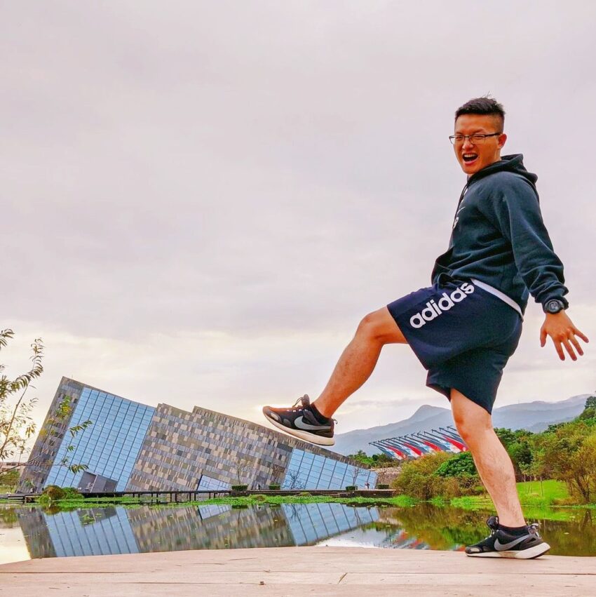 【蘭陽博物館】最新門票優惠&交通懶人包！宜蘭一日遊附近景點推薦