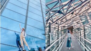 【蘭陽博物館】最新門票優惠&交通懶人包！宜蘭一日遊附近景點推薦