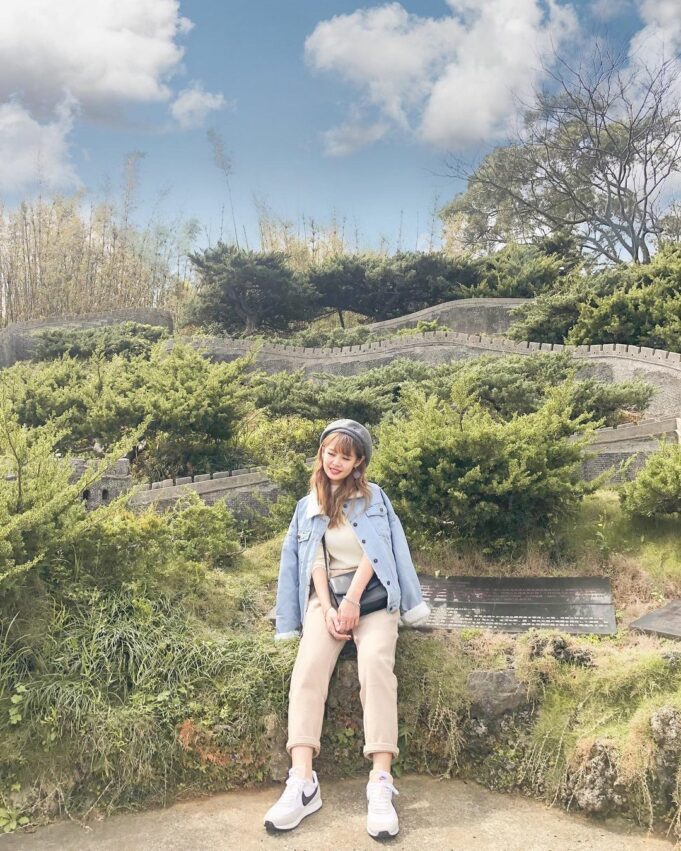 【小人國主題樂園攻略】門票優惠/交通指南/必玩設施/必吃美食，帶你舊地重遊小人國！