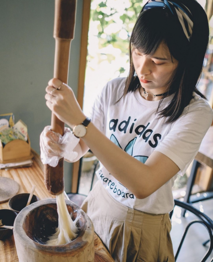 【苗栗美食推薦】精選50家苗栗必吃美食，苗栗小吃/咖啡廳/景觀餐廳懶人包