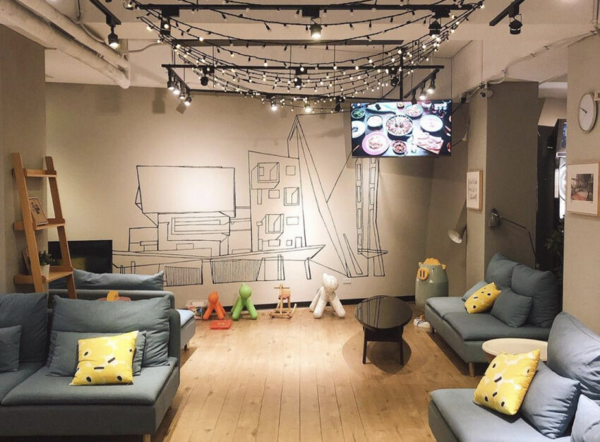 嘉義住宿推薦｜19間高評價嘉義飯店、親子飯店｜近文化夜市/火車站