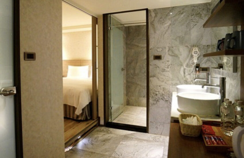 嘉義住宿推薦｜19間高評價嘉義飯店、親子飯店｜近文化夜市/火車站