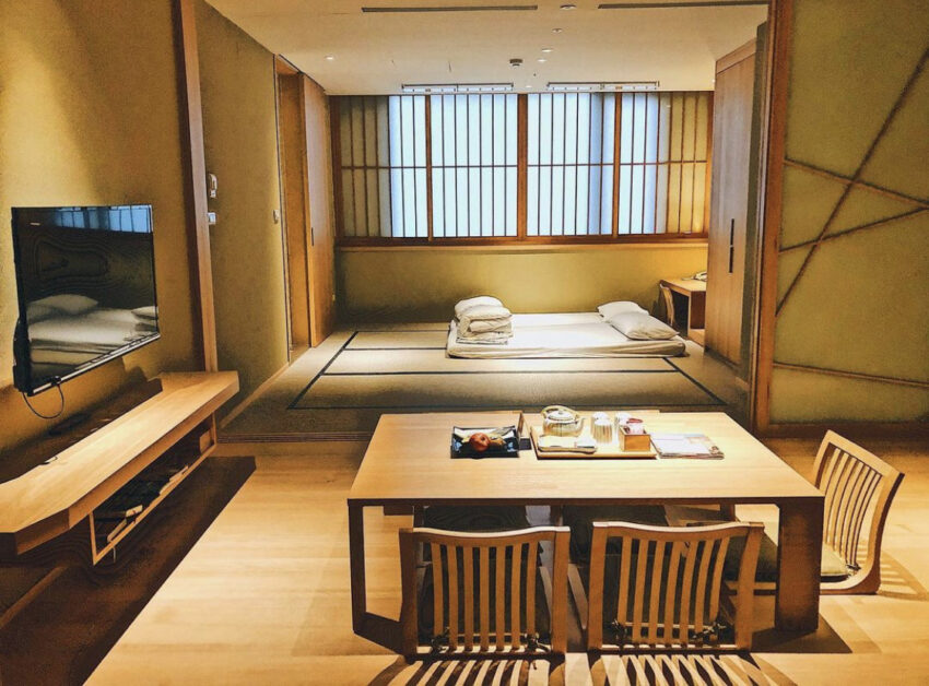 嘉義住宿推薦｜19間高評價嘉義飯店、親子飯店｜近文化夜市/火車站