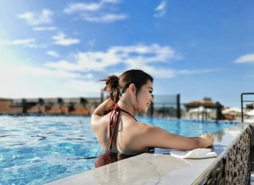 嘉義住宿推薦｜19間高評價嘉義飯店、親子飯店｜近文化夜市/火車站