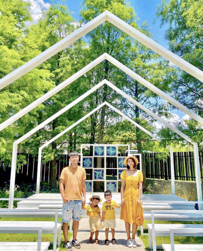 嘉義住宿推薦｜19間高評價嘉義飯店、親子飯店｜近文化夜市/火車站