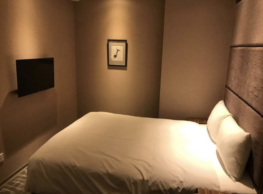 嘉義住宿推薦｜19間高評價嘉義飯店、親子飯店｜近文化夜市/火車站