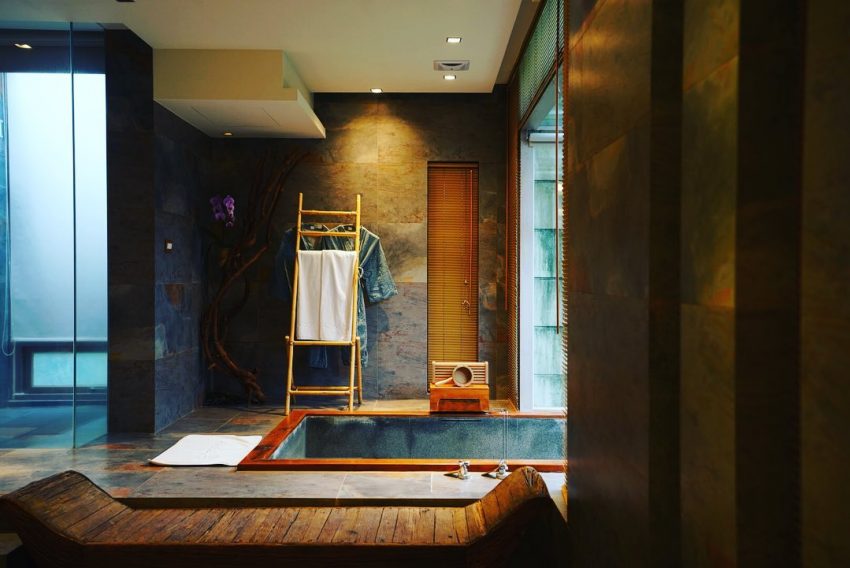 【苗栗住宿推薦】嚴選25間超人氣苗栗飯店，南庄/三義/卓蘭/泰安通通有！