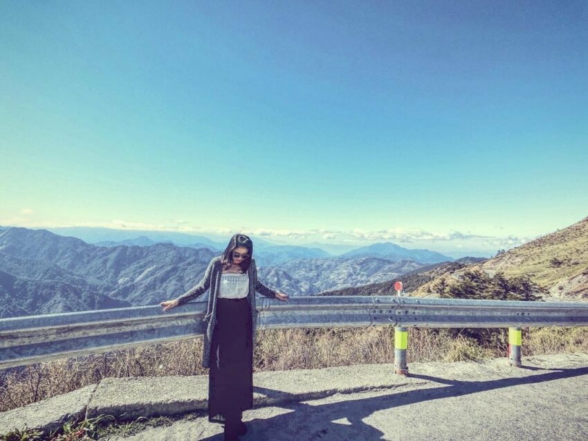 合歡山步道 合歡山步道｜新手挑戰台灣百岳入門首選，壯闊雲海、靄靄雪景、台灣最美麗的高山風景 15 2026