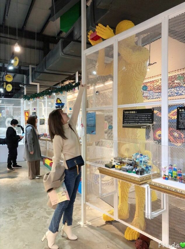 積木博物館,博物館,科工館, 蘭陽博物館, 袖珍博物館, 海洋科博館, 科學教育博物館, 台南美術博物館, 台北博物館, 台南博物館, 計程車博物館, 鐵道博物館, 台南歷史博物館, 國立科學工藝博物館, 科學博物館, 國立台灣博物館, 台博館, 史前博物館, 國立臺灣博物館, 台南水道博物館, 蘭陽博物館門票, 恐龍博物館, 台南山上花園水道博物館, 科工館展覽, 台南軍艦, 安平定情碼頭德陽艦園區, roberty瘋狂夢想藝術園區, 歷史博物館台南, 科學工藝博物館, 麵包超人博物館, 國立臺灣博物館鐵道部園區, 计程车博物馆, 北部博物館, 中部博物館, 南部博物館, 東部博物館, 海事博物館, 鐵路博物館, 奧塞美術館, 藝術博物館, 台南化石館, 侏羅紀博物館, 科博館台北, 恐龍館, 台南恐龍博物館, 化石館, 瘋狂夢想藝術園區, 西洋博物館, 石尚自然史博物館, 台灣博物館南門園區, v&a博物館, 北投博物館, 台北歷史博物館, 台灣博物館鐵道部, 世界三大博物館, 奧賽博物館, 台北鐵道博物館, 軍事博物館, 射擊博物館, 歷史博物館台北, 大英博物館門票, 大博物展, 古生物館, 台南史前博物館, 台北恐龍博物館, 台北袖珍博物館, 臺博館, 博物館台北, 大英博物館官網, 世界博物館, 原住民博物館, 國立博物館, 恐龍化石博物館, 日清泡麵博物館, 大英博物館英文, 穹頂計畫, 台北市博物館, 博物館學會, 國立西洋美術館, 現代藝術博物館, 科學博物館台北, 有章藝術博物館, 工藝博物館, 幻覺博物館訂票, 線上博物館, 博物館日, 蒂姆沃克美妙事物, 博物館學, 國際博物館日, 台南考古館, 史博館台南, 歷史博物館門票, 台南化石博物館, 順益台灣美術館, 台南史博館, 台南自來水博物館, 國家博物館, 自然歷史博物館, 台北科學博物館, 愛博物館卡, 羅浮宮博物館, 安平定情碼頭, 郵政博物館台北館, 立體劇場, 大英博物館木乃伊, 台北博物館展覽, 蘭陽博物館營業時間, 台南台灣歷史博物館, 安平情定碼頭, 台北故宮博物館, 安平定情码头德阳舰园区, 電影博物館,