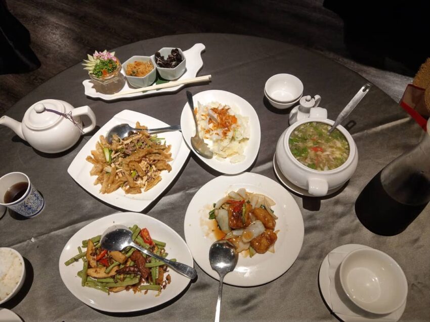 【小人國主題樂園攻略】門票優惠/交通指南/必玩設施/必吃美食，帶你舊地重遊小人國！