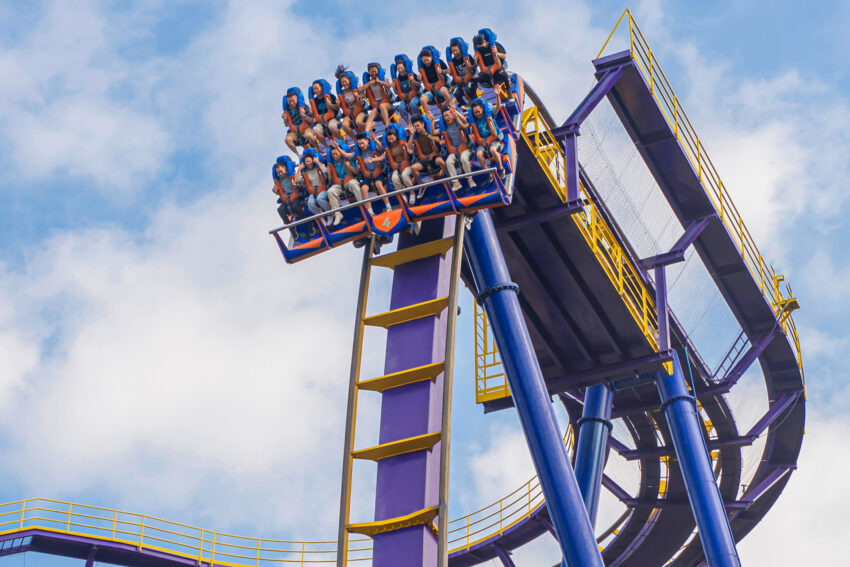 【228連假旅遊攻略】二二八連假放幾天?國內外超夯春遊行程一次敲定! 【228連假旅遊攻略】二二八連假放幾天?國內外超夯春遊行程一次敲定!