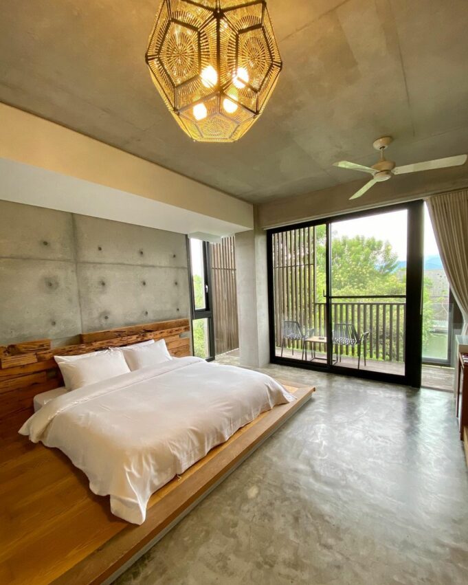 【宜蘭住宿推薦】精選40間宜蘭飯店、宜蘭礁溪住宿、親子住宿懶人包 【宜蘭住宿推薦】精選40間宜蘭飯店、宜蘭礁溪住宿、親子住宿懶人包