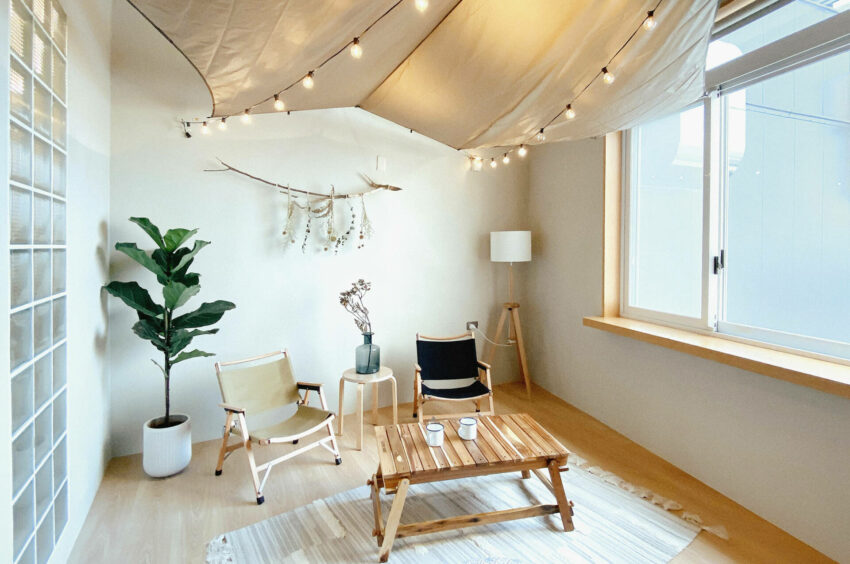 【宜蘭住宿推薦】精選40間必住宜蘭飯店、宜蘭親子住宿、寵物友善推薦 【宜蘭住宿推薦】精選40間必住宜蘭飯店、宜蘭親子住宿、寵物友善推薦