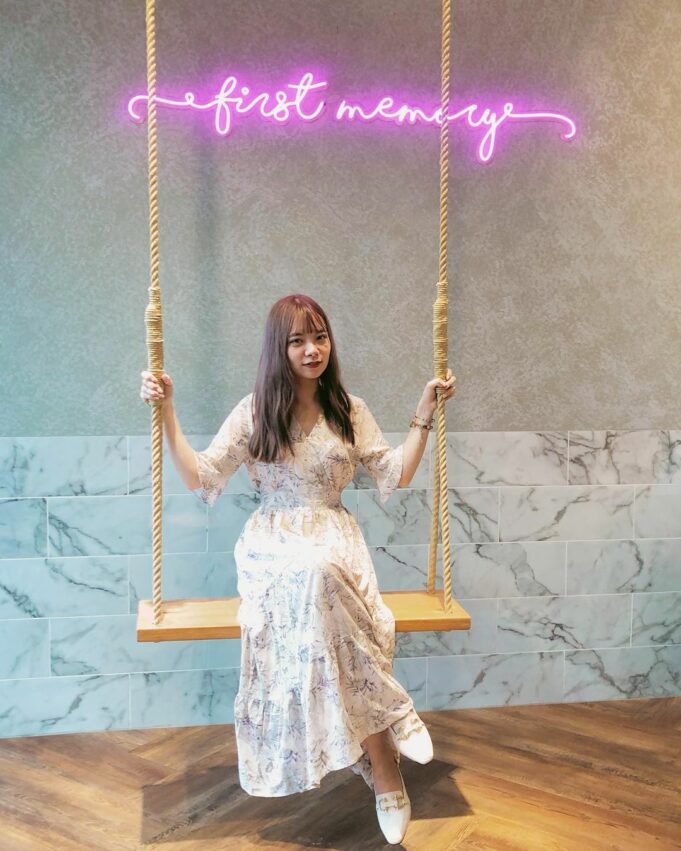 苗栗咖啡廳｜嚴選苗栗13間質感咖啡廳／韓系咖啡廳／另類下午茶，跑咖人必收！