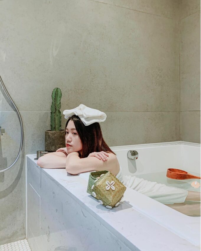 【宜蘭住宿推薦】精選40間必住宜蘭飯店、宜蘭親子住宿、寵物友善推薦 【宜蘭住宿推薦】精選40間必住宜蘭飯店、宜蘭親子住宿、寵物友善推薦