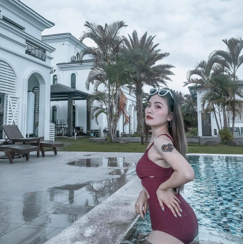 【宜蘭住宿推薦】精選40間宜蘭飯店、宜蘭礁溪住宿、親子住宿懶人包 【宜蘭住宿推薦】精選40間宜蘭飯店、宜蘭礁溪住宿、親子住宿懶人包