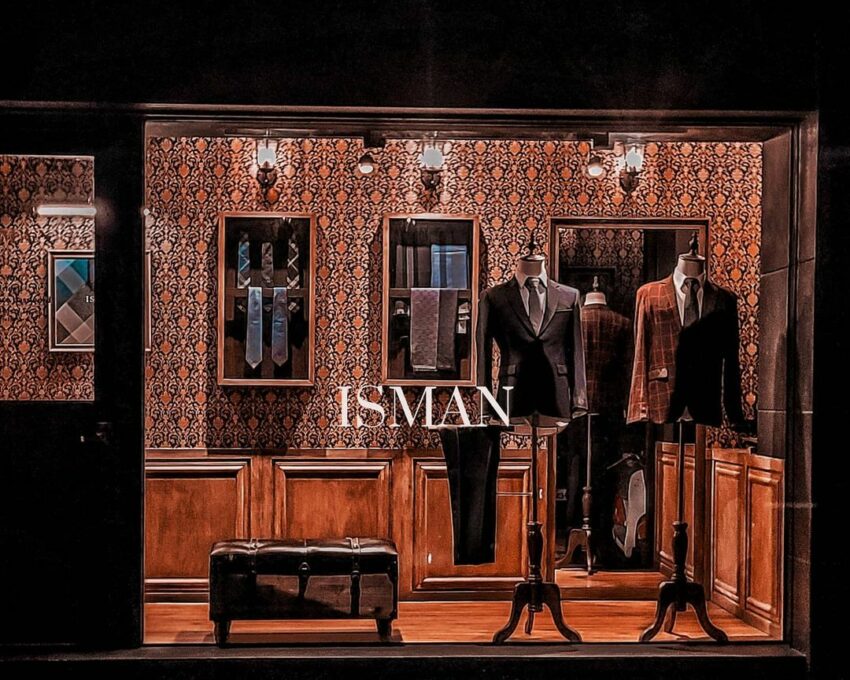 【台中酒吧推薦】精選7間台中特色酒吧，來場微醺的夜晚Bar