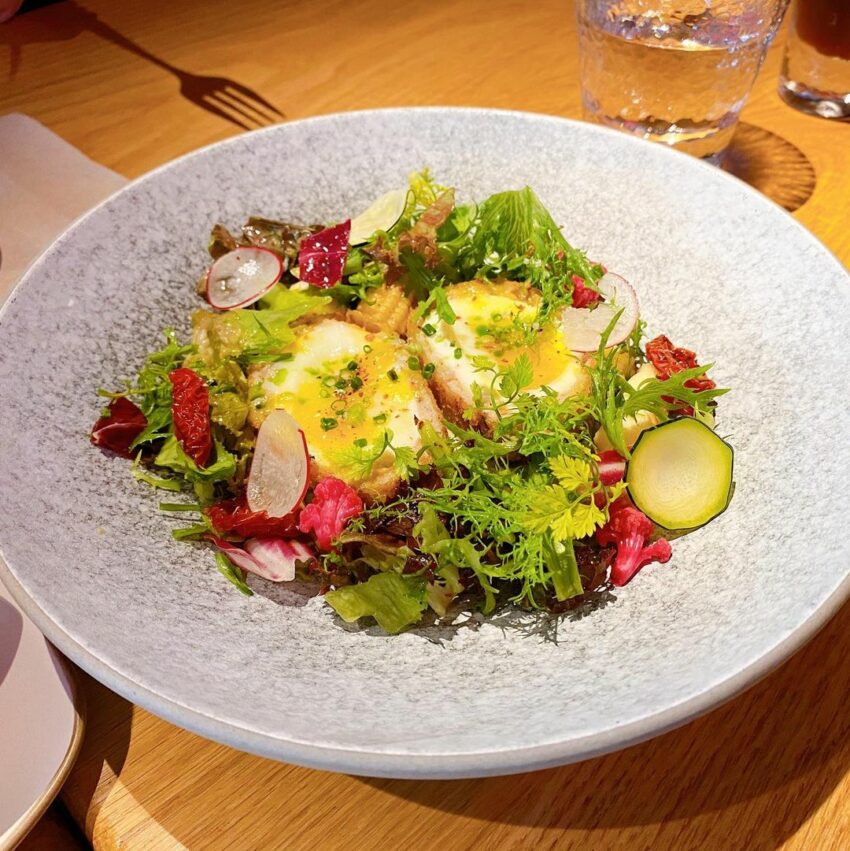 【澎湖美食推薦】精選必吃18間澎湖特色美食、餐廳、海鮮美食《早午餐、海鮮、美食餐廳、異國料理、下午茶甜品》