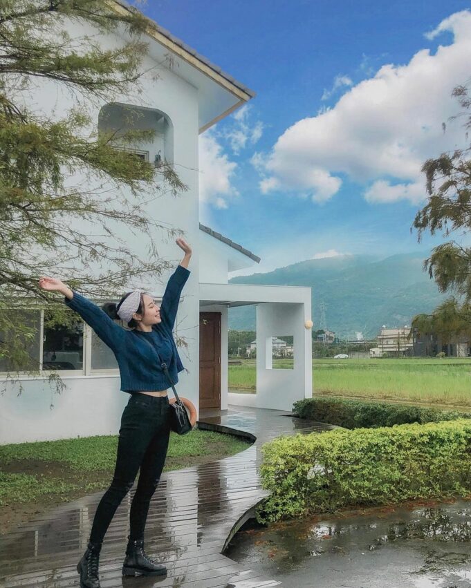 最新【宜蘭民宿推薦】精選超人氣20間宜蘭民宿、宜蘭親子民宿、宜蘭寵物友善民宿