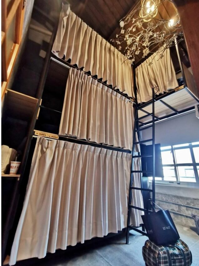 【宜蘭住宿推薦】精選40間宜蘭飯店、宜蘭礁溪住宿、親子住宿懶人包 【宜蘭住宿推薦】精選40間宜蘭飯店、宜蘭礁溪住宿、親子住宿懶人包