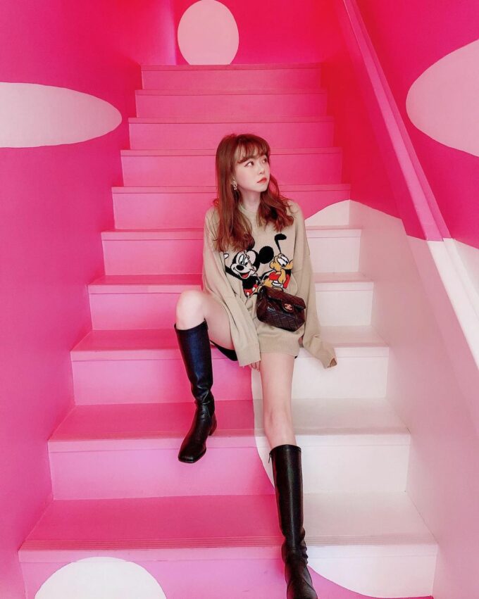 【宜蘭住宿推薦】精選40間宜蘭飯店、宜蘭礁溪住宿、親子住宿懶人包 【宜蘭住宿推薦】精選40間宜蘭飯店、宜蘭礁溪住宿、親子住宿懶人包