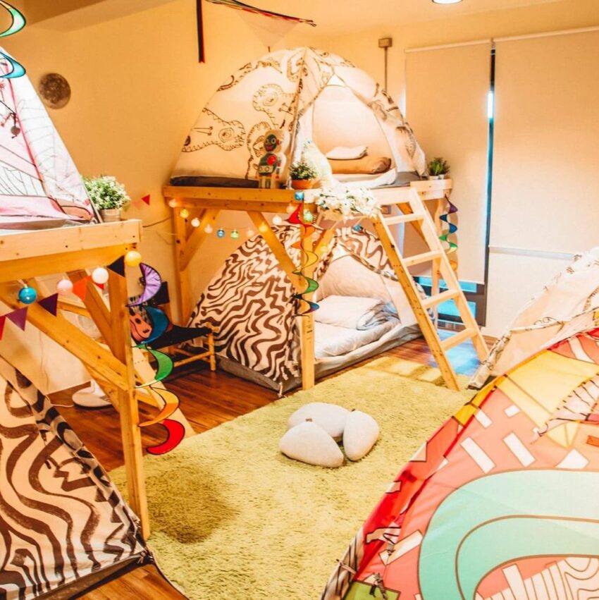 最新【宜蘭民宿推薦】精選超人氣20間宜蘭民宿、宜蘭親子民宿、宜蘭寵物友善民宿