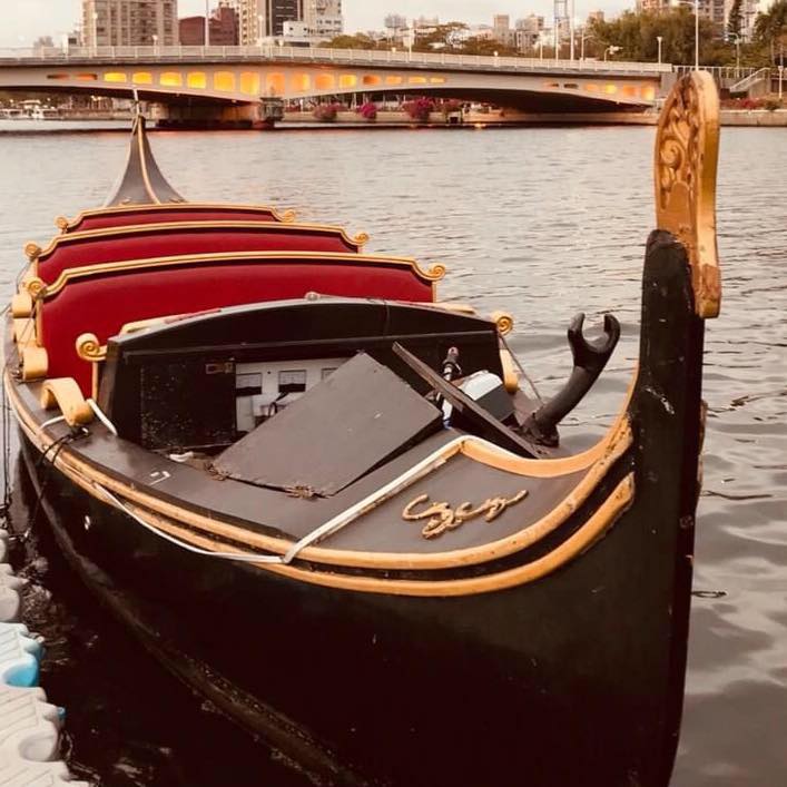 【義大世界】高雄義大遊樂世界門票優惠、遊樂設施介紹、住宿美食、接駁車交通攻略