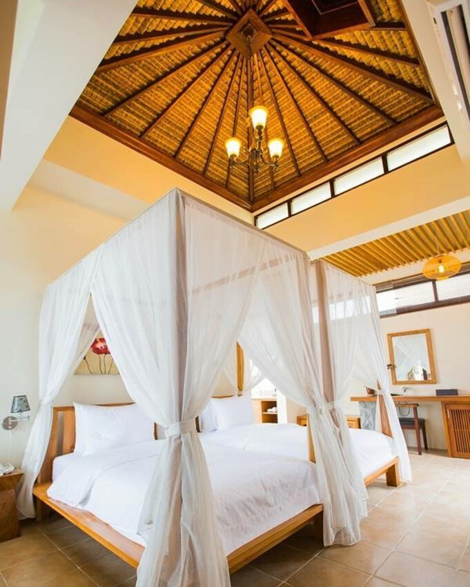 最新【宜蘭民宿推薦】精選超人氣20間宜蘭民宿、宜蘭親子民宿、宜蘭寵物友善民宿