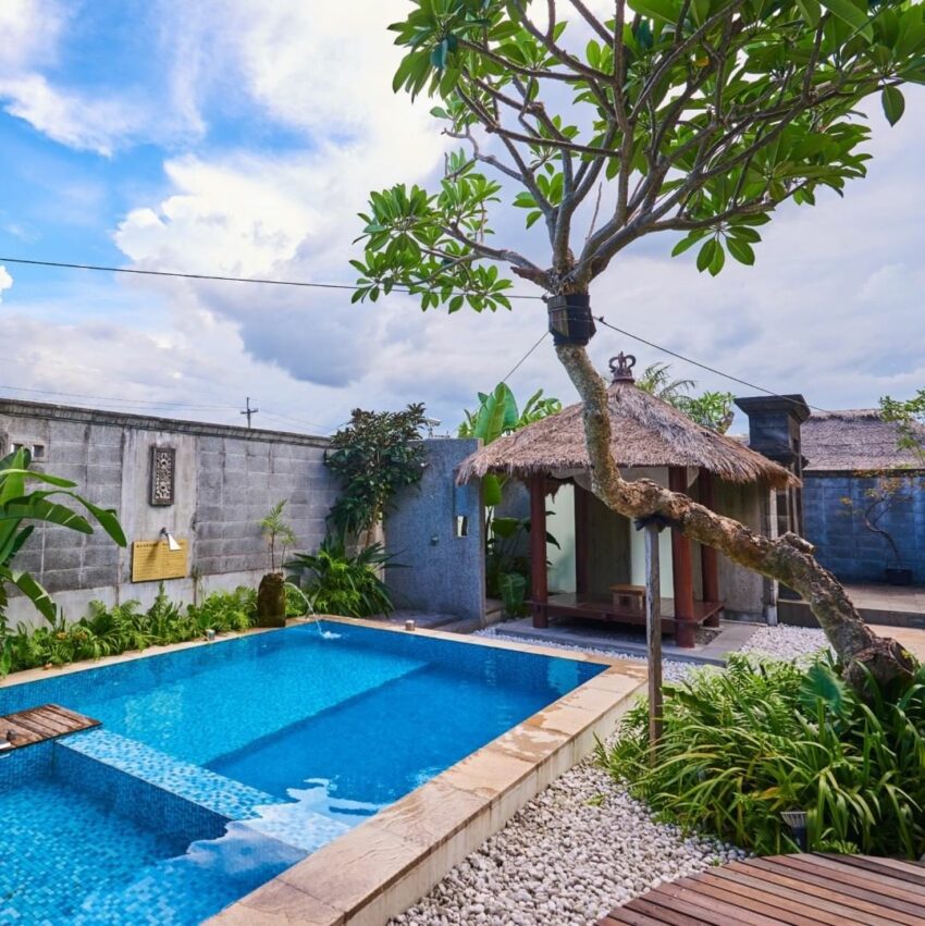 最新【宜蘭民宿推薦】精選超人氣20間宜蘭民宿、宜蘭親子民宿、宜蘭寵物友善民宿