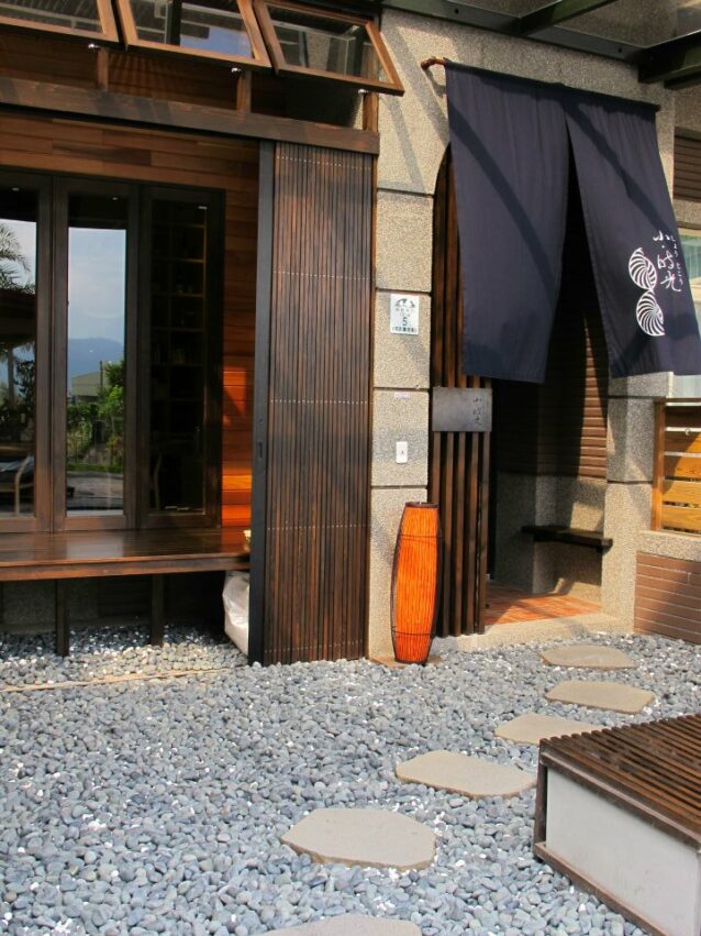 【宜蘭住宿推薦】精選40間必住宜蘭飯店、宜蘭親子住宿、寵物友善推薦 【宜蘭住宿推薦】精選40間必住宜蘭飯店、宜蘭親子住宿、寵物友善推薦