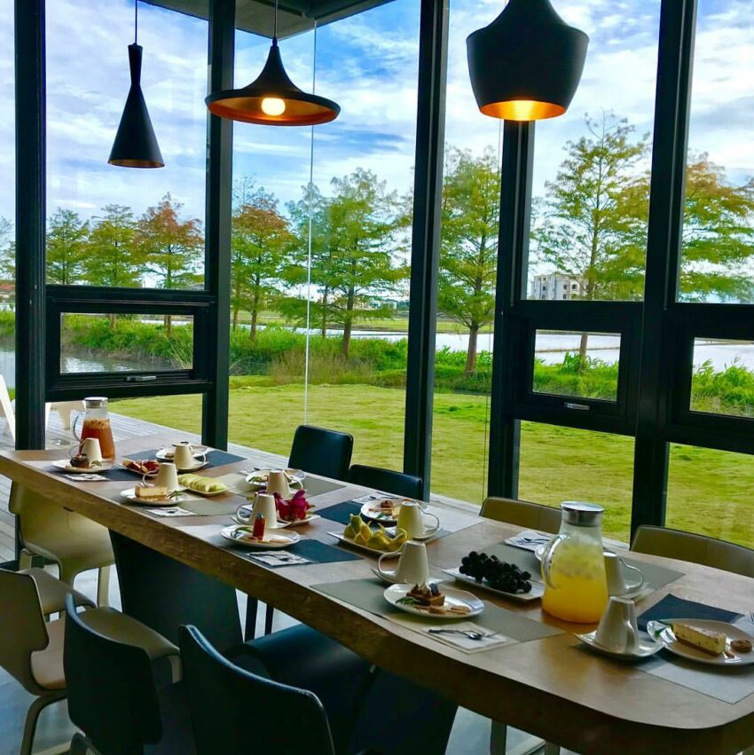 【宜蘭住宿推薦】精選40間宜蘭飯店、宜蘭礁溪住宿、親子住宿懶人包 【宜蘭住宿推薦】精選40間宜蘭飯店、宜蘭礁溪住宿、親子住宿懶人包