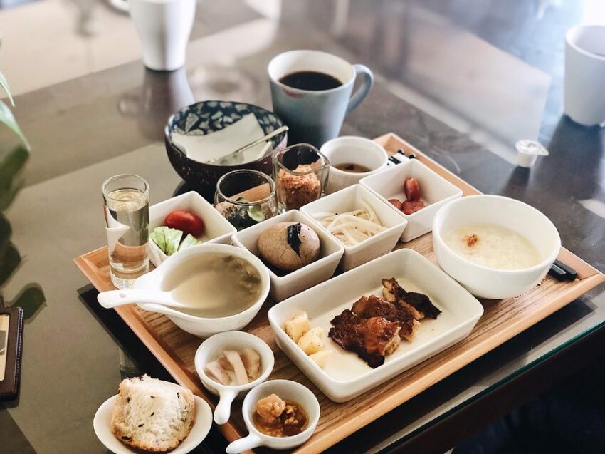 錯喜歡旅棧｜質感生活！獨樹一格的設計感旅宿 7 2026