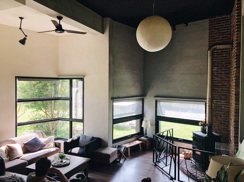 錯喜歡旅棧｜質感生活！獨樹一格的設計感旅宿 3 2026