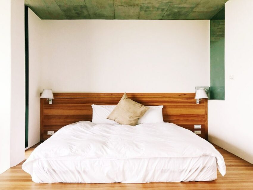 最新【宜蘭民宿推薦】精選超人氣20間宜蘭民宿、宜蘭親子民宿、宜蘭寵物友善民宿