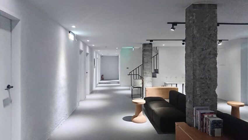 【宜蘭住宿推薦】精選40間宜蘭飯店、宜蘭礁溪住宿、親子住宿懶人包 【宜蘭住宿推薦】精選40間宜蘭飯店、宜蘭礁溪住宿、親子住宿懶人包