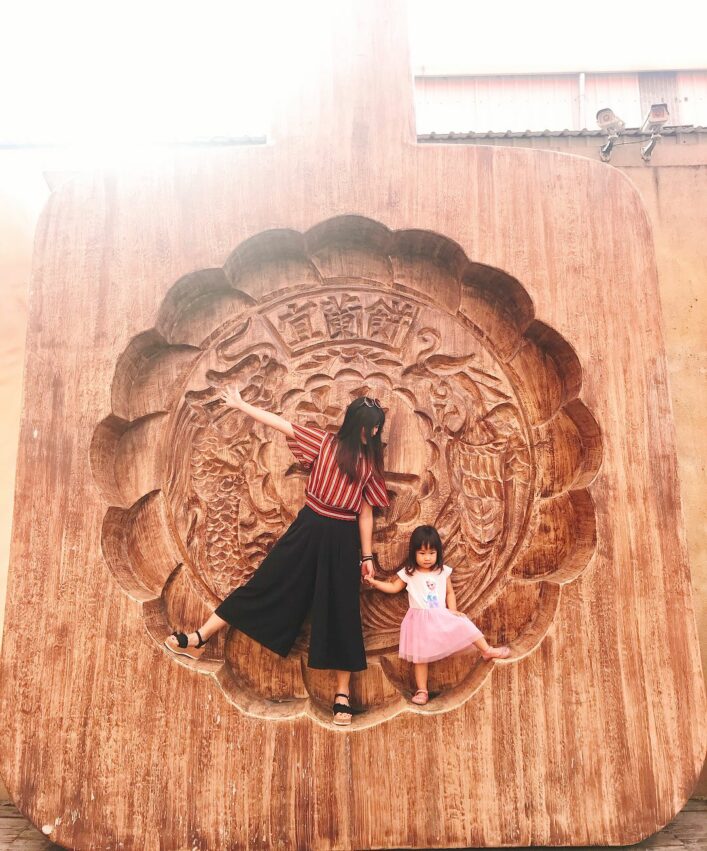 【宜蘭蘇澳景點推薦】南方澳景點一日遊|17個必去山海秘境、必吃美食、觀光工廠、親子景點 【宜蘭蘇澳景點推薦】南方澳景點一日遊|17個必去山海秘境、必吃美食、觀光工廠、親子景點