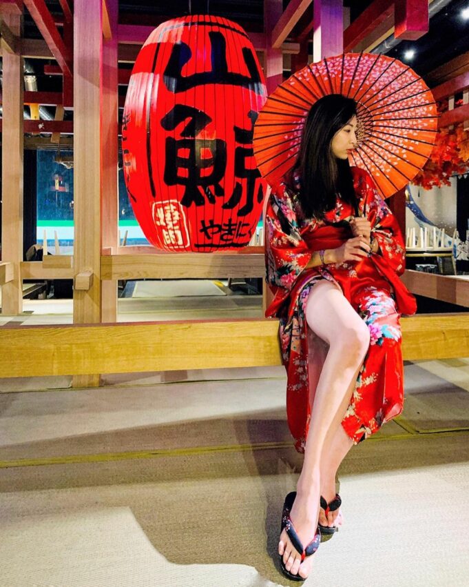 台中燒肉推薦 13間台中日式燒肉/燒烤/吃到飽,A5和牛大口滿足你的味蕾! 台中燒肉推薦 13間台中日式燒肉/燒烤/吃到飽,A5和牛大口滿足你的味蕾!