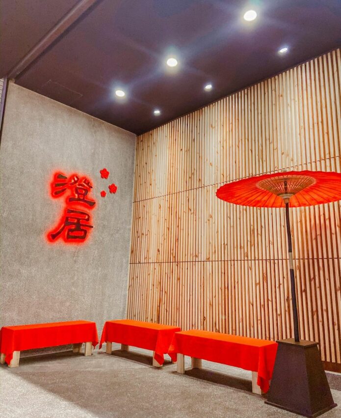 台中燒肉推薦 13間台中日式燒肉/燒烤/吃到飽,A5和牛大口滿足你的味蕾! 台中燒肉推薦 13間台中日式燒肉/燒烤/吃到飽,A5和牛大口滿足你的味蕾!