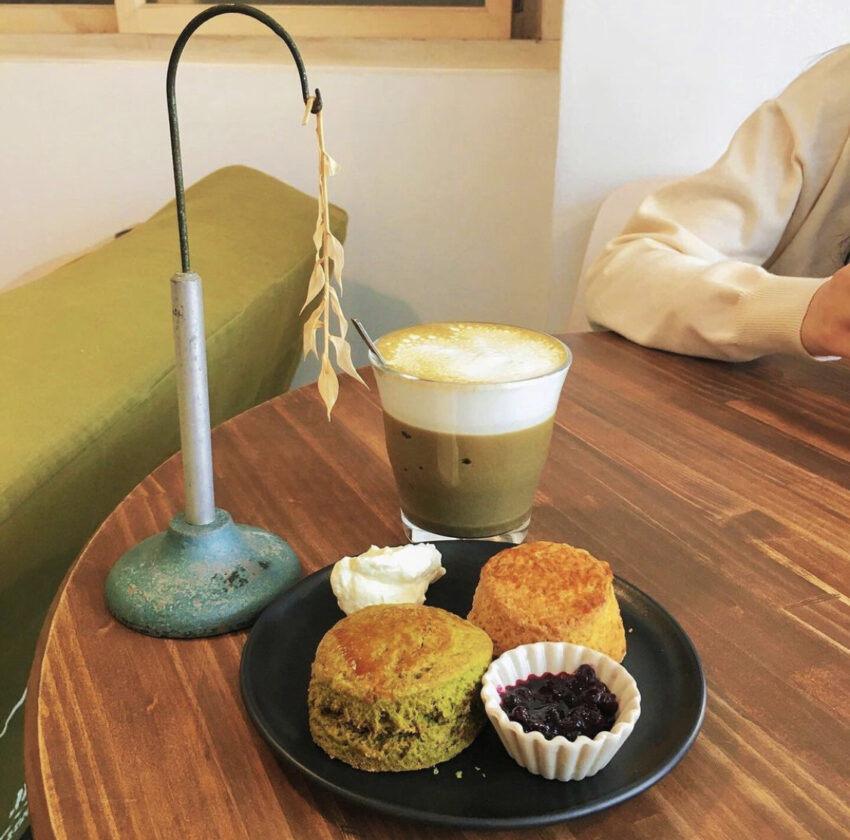 【嘉義美食推薦】嘉義美食不只文化路夜市,精選40家嘉義必吃小吃、美食餐廳、宵夜總整理 【嘉義美食推薦】嘉義美食不只文化路夜市,精選40家嘉義必吃小吃、美食餐廳、宵夜總整理