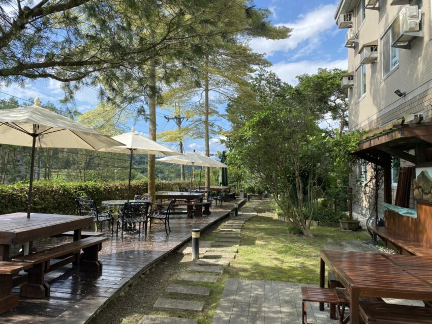 青蛙ㄚ婆ㄟ家|跟青蛙當鄰居 來場蛙鳴交響樂! 4 2026