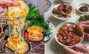 【台中宵夜】精選10間台中深夜食堂推薦，拉麵、煎餃、滷肉飯、麻辣鍋