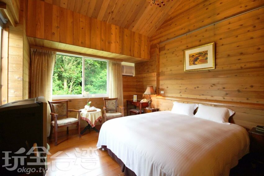 青蛙ㄚ婆ㄟ家|跟青蛙當鄰居 來場蛙鳴交響樂! 3 2026